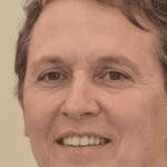 Δανάη Κωνσταντίνου