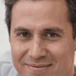 Θεοφανία Κωνσταντίνου