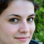 Μαρία Παπαγεωργίου