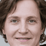 Μαριάννα Σταύρου