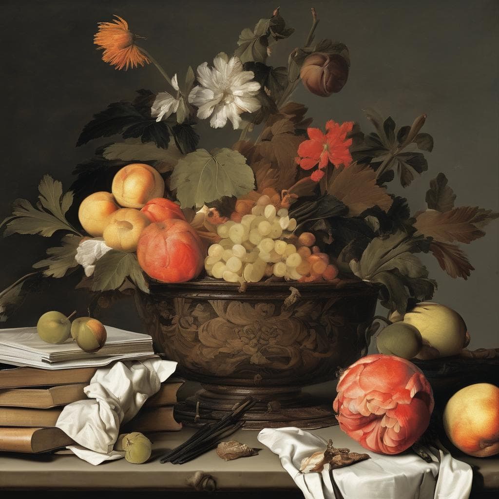 Χρησιμοποίηση παράδοσης στην σύγχρονη τέχνη και λογοτεχνία, φυσικά στοιχεία και σύγχρονες τεχνικές.