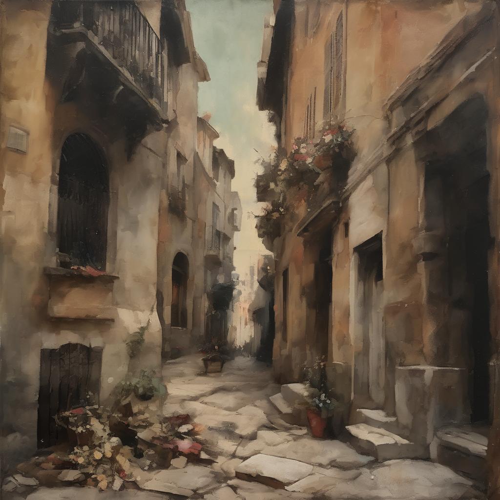 Η Καλλιτεχνική Στυλιστική Προσέγγιση του Δημιουργού