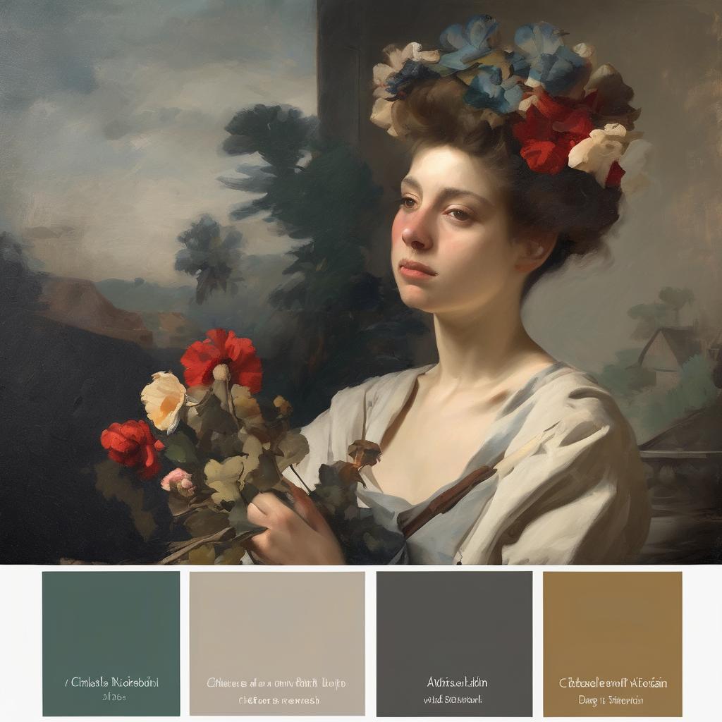 Πρώιμη Ζωή και Εκπαίδευση του Charles-Nicolas DODIN