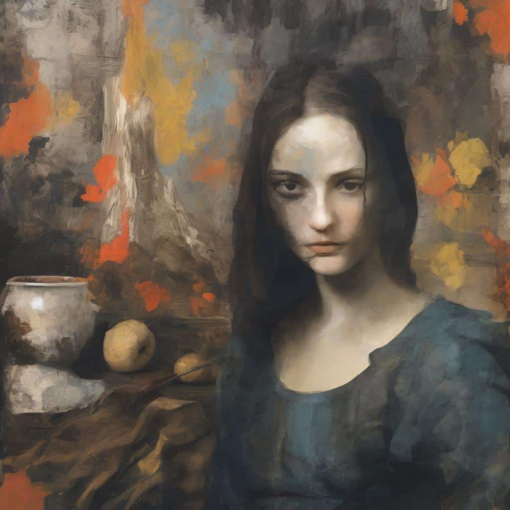 Γιοβάννι ντε’ Βέκκι – Ο Κοσμοπολίτης της Αναγέννησης