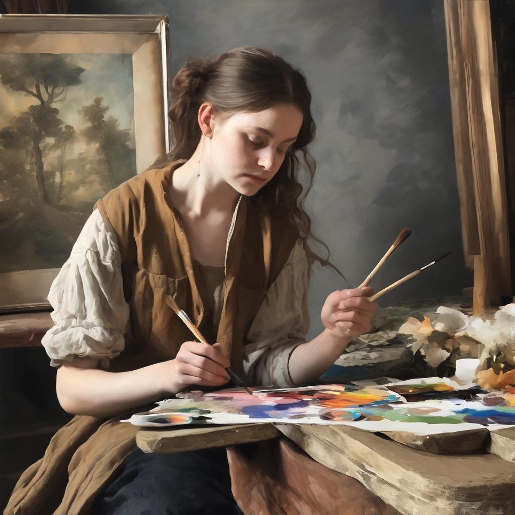 Η Πρώιμη Ζωή και Εκπαίδευση του Henry HOWARD