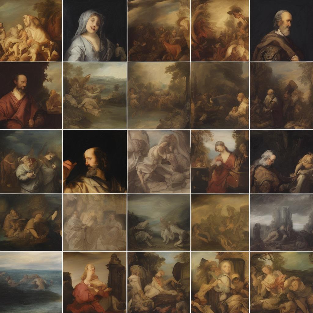 Η ζωή και η εξέλιξη του Peter the Elder ROLLOS