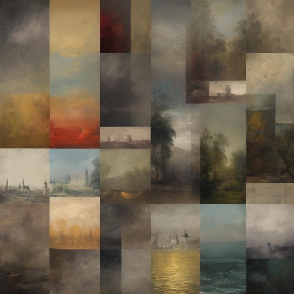 Γιώργος Τσούρν – Ο Μαέστρος της Αψίδας