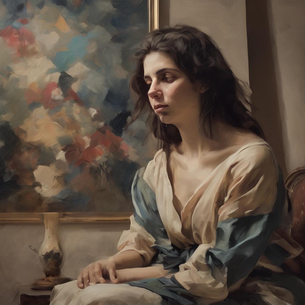 Η Ζωή του Δον Σιμόνε Καμαλδολέζε