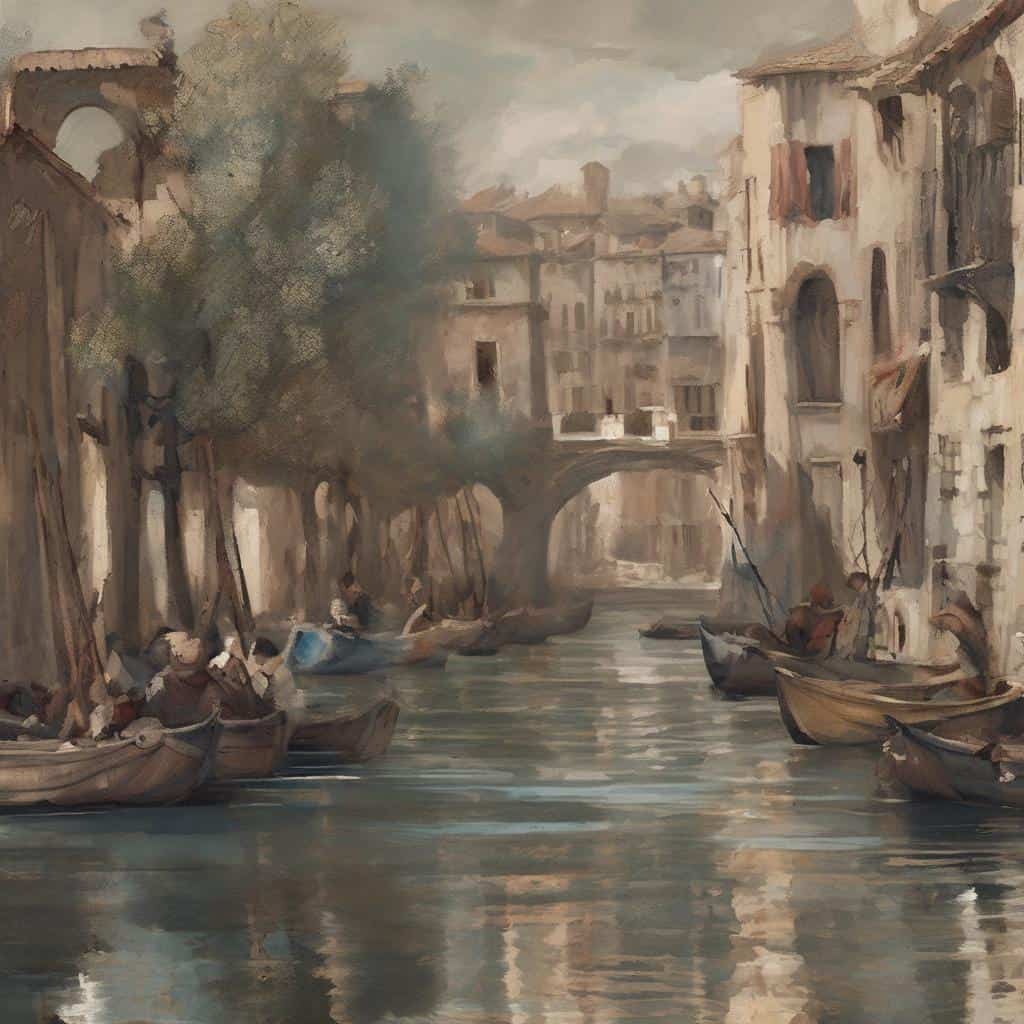 Πέτρος ο Πρεσβύτερος ΡΌΛΛΟΣ – Ο Μέγας Μαέστρος της Πορείας