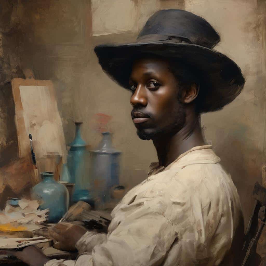 Nicolas-Toussaint CHARLET